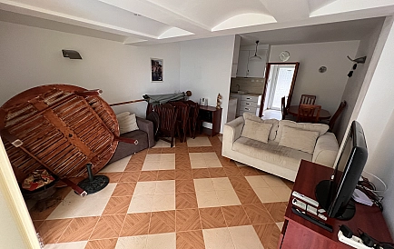 ID 11262 Дом в комплексе Ралица Фото 3