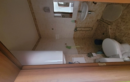 ID 11275 Квартира-студия в Санни Дей 6 Фото 6