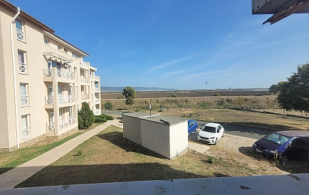 ID 11275 Квартира-студия в Санни Дей 6 Фото 7