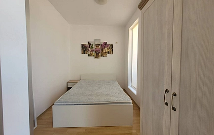 ID 11279 Двухкомнатная квартира в Санни Дей 6 Фото 10