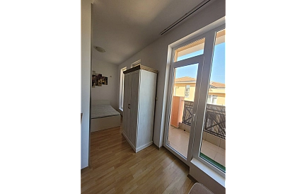 ID 11279 Двухкомнатная квартира в Санни Дей 6 Фото 9