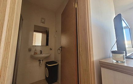 ID 11279 Двухкомнатная квартира в Санни Дей 6 Фото 8