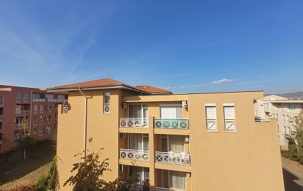 ID 11279 Двухкомнатная квартира в Санни Дей 6 Фото 7