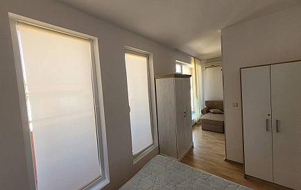 ID 11279 Двухкомнатная квартира в Санни Дей 6 Фото 4