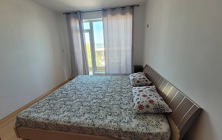 ID 11280 Двухкомнатная квартира в Санни Дей 6 Фото 2