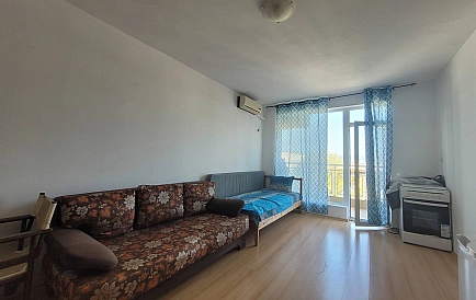 ID 11280 Двухкомнатная квартира в Санни Дей 6 Фото 10