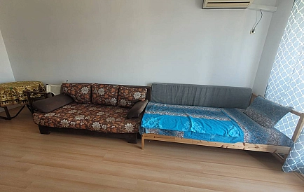 ID 11280 Двухкомнатная квартира в Санни Дей 6 Фото 8