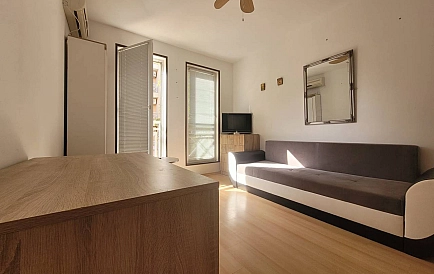 ID 11281 Квартира-студия в Санни Дэй 6 Фото 7