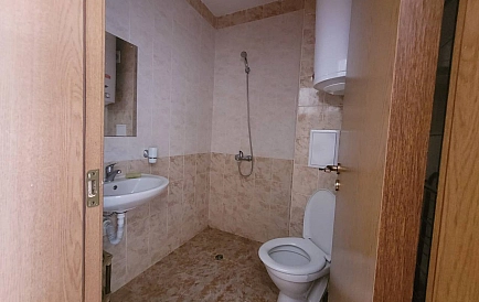 ID 11281 Квартира-студия в Санни Дэй 6 Фото 4