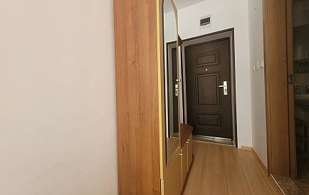 ID 11281 Квартира-студия в Санни Дэй 6 Фото 10