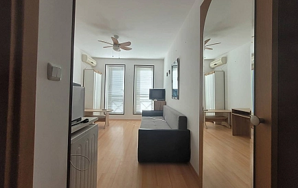 ID 11281 Квартира-студия в Санни Дэй 6 Фото 9