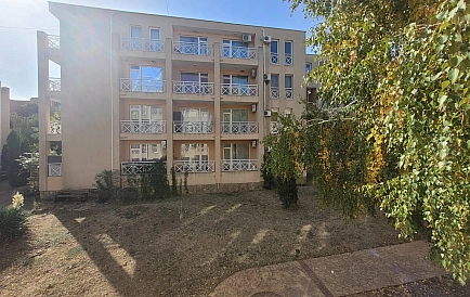 ID 11281 Квартира-студия в Санни Дэй 6 Фото 5