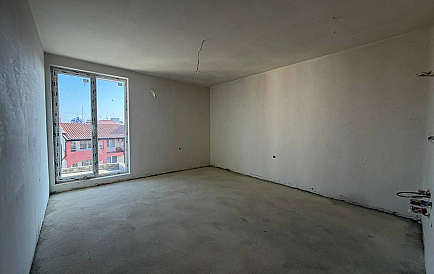 ID 15442 Квартира-студия в Ла Мер Голд Фото 1 