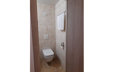 ID 11398 Двухкомнатная квартира в Берлин Грин Парк Фото 7