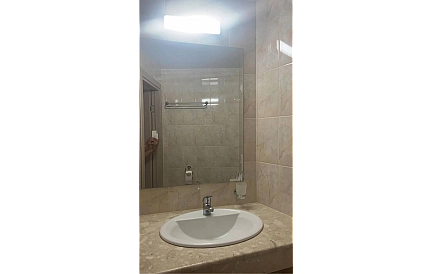 ID 11398 Двухкомнатная квартира в Берлин Грин Парк Фото 8