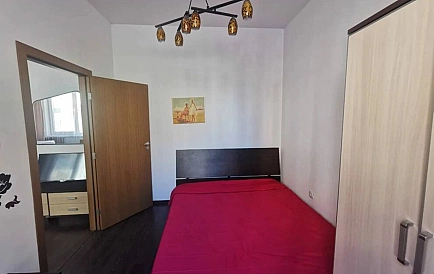 ID 11466 Двухкомнатная квартира в Сольмарин Фото 4