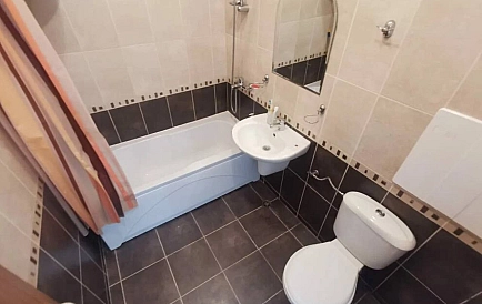 ID 11466 Двухкомнатная квартира в Сольмарин Фото 8