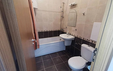 ID 11466 Двухкомнатная квартира в Сольмарин Фото 7