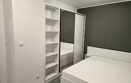 ID 11475 Трехкомнатный пентхаус в Дон Парк Фото 5