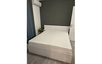 ID 11475 Трехкомнатный пентхаус в Дон Парк Фото 4