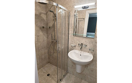 ID 11475 Трехкомнатный пентхаус в Дон Парк Фото 10