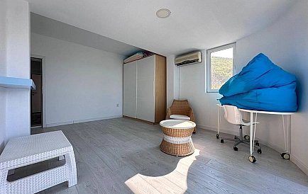 ID 14265 Четырехэтажный дом в Святом Власе Фото 9