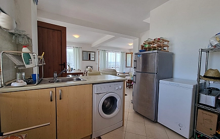 ID 11885 Дом в Горице Фото 9