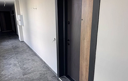 ID 15330 Двухкомнатный апартамент в Сарафово Фото 10