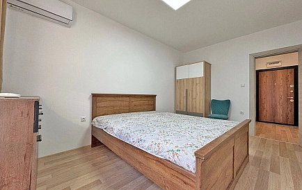 ID 14871 Двухкомнатная квартира в Хелена Фото 3