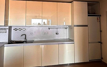 ID 15195 Четырехкомнатная квартира в Роял Палм Фото 2