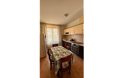 ID 14034 Дом в Вилла Романа Фото 10