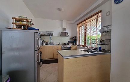 ID 11885 Дом в Горице Фото 6