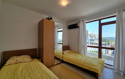 ID 11885 Дом в Горице Фото 4