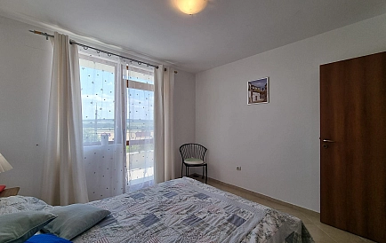 ID 11885 Дом в Горице Фото 10