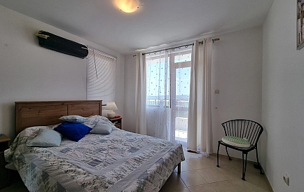 ID 11885 Дом в Горице Фото 7