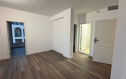 ID 15146 Трехкомнатная квартира в Санни Вью Централ Фото 2