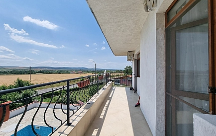 ID 11885 Дом в Горице Фото 8