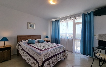 ID 11885 Дом в Горице Фото 3