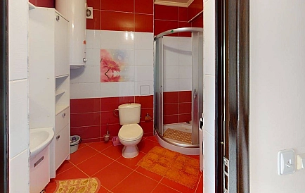 ID 14947 Двухкомнатная квартира в Амбер Бич Фото 4