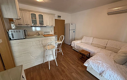 ID 14582 Двухкомнатная квартира в Виньярдс Резорт Фото 9