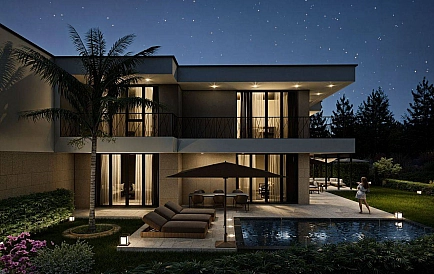 ID 14736 Дома в Несебре Фото 10