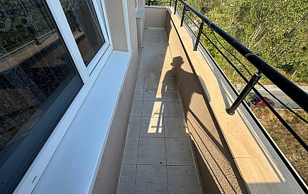 ID 15035 Трехкомнатная квартира в Вип Зона Фото 10