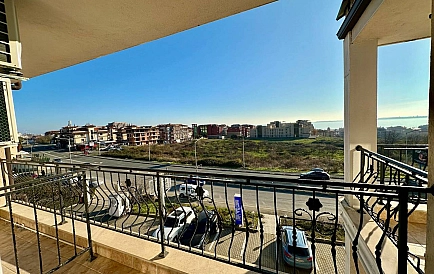 ID 15102 Квартира-студия в Макон Фото 5