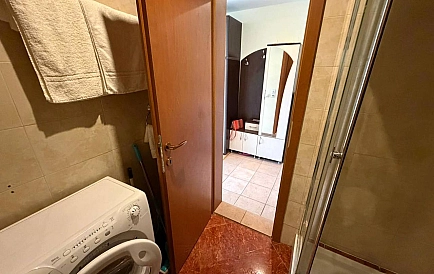 ID 15056 Квартира-студия в Холидей Форт Фото 10