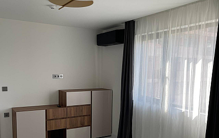 ID 15383 Двухкомнатная квартира в Свит Хоум 9 Фото 1 