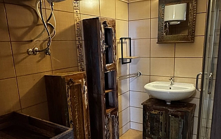 ID 14581 Трехкомнатная квартира в Вияна Фото 4