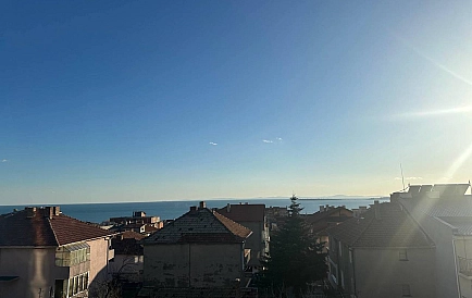 ID 15443 Квартира-студия в Роял Резиденс Фото 7