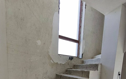 ID 14735 Дом во Флорал Медоус Фото 8