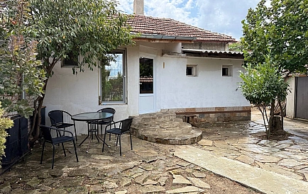 ID 14768 Дом в Средец Фото 5