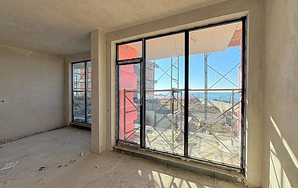 ID 13941 Дом в Ахелой Фото 9